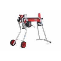 Дровокол GEOS Easy KHS 5204 (AL-KO KHS 5204)