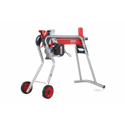 Дровокол GEOS Easy KHS 5204 (AL-KO KHS 5204)