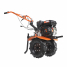 Мотоблок бензиновый Patriot Калуга + масло G-Motion HD SAE 30 Terra + масло G-Motion Gear 80W-85 в подарок