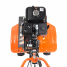 Мотоблок бензиновый Patriot Калуга + масло G-Motion HD SAE 30 Terra + масло G-Motion Gear 80W-85 в подарок