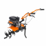 Мотоблок бензиновый Patriot Калуга + масло G-Motion HD SAE 30 Terra + масло G-Motion Gear 80W-85 в подарок