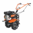 Мотоблок бензиновый Patriot Калуга + масло G-Motion HD SAE 30 Terra + масло G-Motion Gear 80W-85 в подарок