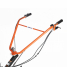 Мотоблок бензиновый Patriot Калуга + масло G-Motion HD SAE 30 Terra + масло G-Motion Gear 80W-85 в подарок