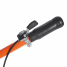 Мотоблок бензиновый Patriot Калуга + масло G-Motion HD SAE 30 Terra + масло G-Motion Gear 80W-85 в подарок