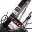 Мотоблок бензиновый Patriot Калуга + масло G-Motion HD SAE 30 Terra + масло G-Motion Gear 80W-85 в подарок