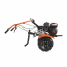Мотоблок бензиновый Patriot Калуга + масло G-Motion HD SAE 30 Terra + масло G-Motion Gear 80W-85 в подарок