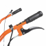 Мотоблок бензиновый Patriot Калуга + масло G-Motion HD SAE 30 Terra + масло G-Motion Gear 80W-85 в подарок