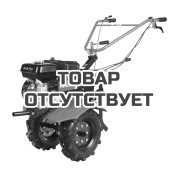Мотоблок бензиновый Patriot Калуга
