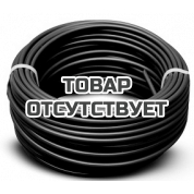 Леска триммерная Villartec Z0000003015 пятиуг.сечения 3,0 мм*15 м, (блистер)