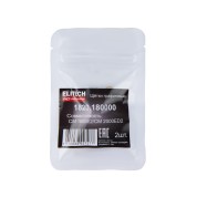 Щетки графитовые ELITECH 1820.180000
