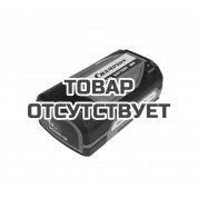 Аккумулятор Champion B400