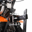 Мотоблок бензиновый Patriot Калуга М + масло G-Motion HD SAE 30 Terra + масло G-Motion Gear 80W-85 в подарок