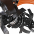 Мотоблок бензиновый Patriot Калуга М + масло G-Motion HD SAE 30 Terra + масло G-Motion Gear 80W-85 в подарок