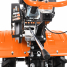 Мотоблок бензиновый Patriot Калуга М + масло G-Motion HD SAE 30 Terra + масло G-Motion Gear 80W-85 в подарок