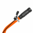 Мотоблок бензиновый Patriot Калуга М + масло G-Motion HD SAE 30 Terra + масло G-Motion Gear 80W-85 в подарок