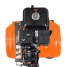 Мотоблок бензиновый Patriot Калуга М + масло G-Motion HD SAE 30 Terra + масло G-Motion Gear 80W-85 в подарок