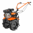 Мотоблок бензиновый Patriot Калуга М + масло G-Motion HD SAE 30 Terra + масло G-Motion Gear 80W-85 в подарок