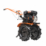 Мотоблок бензиновый Patriot Калуга М + масло G-Motion HD SAE 30 Terra + масло G-Motion Gear 80W-85 в подарок