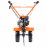 Мотоблок бензиновый Patriot Калуга М + масло G-Motion HD SAE 30 Terra + масло G-Motion Gear 80W-85 в подарок