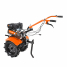 Мотоблок бензиновый Patriot Калуга М + масло G-Motion HD SAE 30 Terra + масло G-Motion Gear 80W-85 в подарок