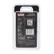 Пильная цепь ELITECH 0809.023700