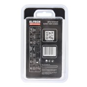 Пильная цепь ELITECH 0809.023800