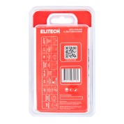 Пильная цепь ELITECH 0809.023900