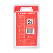 Пильная цепь ELITECH 0809.024000