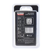 Пильная цепь ELITECH 0809.024100