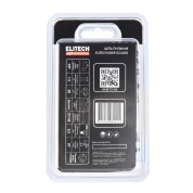 Пильная цепь ELITECH 0809.024200