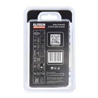 Пильная цепь ELITECH 0809.024200