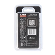 Пильная цепь ELITECH 0809.024300