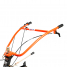 Мотоблок бензиновый Patriot Калуга М X-Drive + масло G-Motion HD SAE 30 Terra + масло G-Motion Gear 80W-85 в подарок