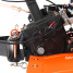 Мотоблок бензиновый Patriot Калуга М X-Drive + масло G-Motion HD SAE 30 Terra + масло G-Motion Gear 80W-85 в подарок