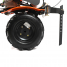 Мотоблок бензиновый Patriot Калуга М X-Drive + масло G-Motion HD SAE 30 Terra + масло G-Motion Gear 80W-85 в подарок