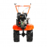 Мотоблок бензиновый Patriot Калуга М X-Drive + масло G-Motion HD SAE 30 Terra + масло G-Motion Gear 80W-85 в подарок