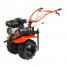 Мотоблок бензиновый Patriot Калуга М X-Drive + масло G-Motion HD SAE 30 Terra + масло G-Motion Gear 80W-85 в подарок