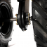 Мотоблок бензиновый Patriot Калуга М X-Drive + масло G-Motion HD SAE 30 Terra + масло G-Motion Gear 80W-85 в подарок