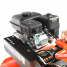Мотоблок бензиновый Patriot Калуга М X-Drive + масло G-Motion HD SAE 30 Terra + масло G-Motion Gear 80W-85 в подарок