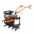 Мотоблок бензиновый Patriot Калуга М X-Drive + масло G-Motion HD SAE 30 Terra + масло G-Motion Gear 80W-85 в подарок