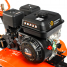 Мотоблок бензиновый Patriot Калуга М X-Drive + масло G-Motion HD SAE 30 Terra + масло G-Motion Gear 80W-85 в подарок
