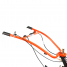 Мотоблок бензиновый Patriot Калуга М X-Drive + масло G-Motion HD SAE 30 Terra + масло G-Motion Gear 80W-85 в подарок