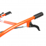 Мотоблок бензиновый Patriot Калуга М X-Drive + масло G-Motion HD SAE 30 Terra + масло G-Motion Gear 80W-85 в подарок