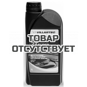Масло для 2-тактных двигателей Villartec VIL2TSP1 2T SUPER 1.0 л