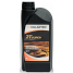 Масло для 2-тактных двигателей Villartec VIL2TSP1 2T SUPER 1.0 л