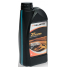 Масло для 2-тактных двигателей Villartec VIL2TSP1 2T SUPER 1.0 л