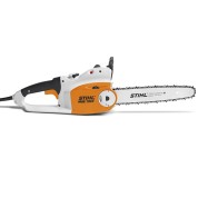 Электропила Stihl MSE 170 C-BQ, Шина 35 см
