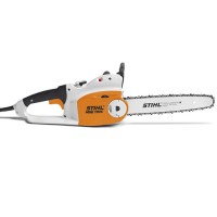 Электропила Stihl MSE 170 C-BQ, Шина 35 см