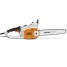 Электропила Stihl MSE 170 C-BQ, Шина 35 см