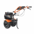 Мотоблок бензиновый Patriot Победа X-Drive + масло G-Motion HD SAE 30 Terra + масло G-Motion Gear 80W-85 в подарок